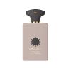 Amouage Opus XIV Royal Tobacco EDP 100ml