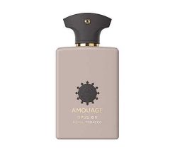 Amouage Opus XIV Royal Tobacco EDP 100ml