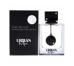 Armaf Club de Nuit Urban Man EDP 105ml