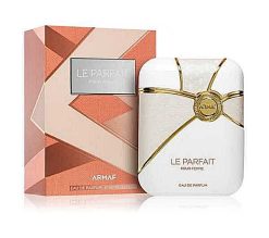 Armaf Le Parfait Homme EDT 100ml
