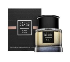 Armaf Niche Black Onyx EDP 90ml