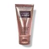 a thousand wishes travel cream 70g