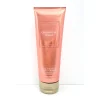 Bath & Body Works Champagne Toast Body Cream 226 gm
