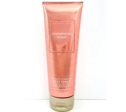 Bath & Body Works Champagne Toast Body Cream 226 gm