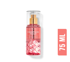 Champagne Toast Travel Mist