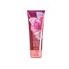 Pink Chiffon Body Cream