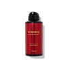 Bourbon Body Spray
