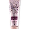 Bath & body works A thousand wishes body cream 226 g