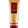 Bath & Body Works Luminous Body Cream 226g
