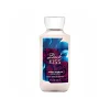 Dark Kiss Body Lotion 236ml