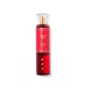 Forever Red Fragrance Mist 236ml