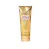 In the Stars Body Cream 226g