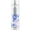 Moonlight Path Fine Fragrance Mist