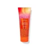 Sunshine Mimosa Body Cream
