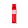 Bath & Body Works You’re The One Fragrance Mist 236ml