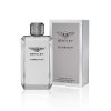 Bentley Momentum Eau de Toilette Spray 100ml