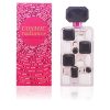 Britney Spears Cosmic Radiance 100ml