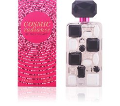 Britney Spears Cosmic Radiance 100ml