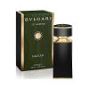 Bvlgari Le Gemme Falkar edp 100ml
