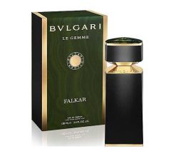 Bvlgari Le Gemme Falkar edp 100ml