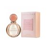 Bvlgari Rose Goldea EDP 90ml For Women