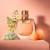 Chloé Nomade Absolu de Parfum 75 ml