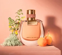 Chloé Nomade Absolu de Parfum 75 ml