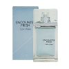 Calvin Klein Encounter Fresh Eau de Toilette Spray is a Woody Aromatic fragrance for men. An easy to wear scent that will keep you going from morning to night, no matter the occasion.
