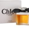 Chloe Edp Intense 75 Ml