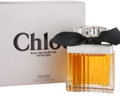 Chloe Edp Intense 75 Ml