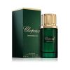Chopard Cedar Malaki Eau de Parfum Spray 80ml