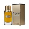 Chopard Oud Malaki EDP 80ml for Men