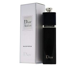 Christian Dior Addict Eau de Parfum Spray 100ml