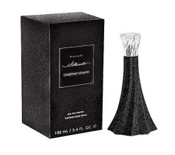 Christian Siriano Silhouette Luxury Gift Set Eau de Parfum 100ml