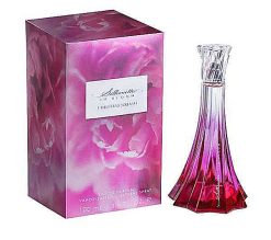 Christian Siriano Silhouette In Bloom Eau de Parfum 100ml