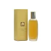 Clinique Aromatics Elixir EDP Spray 100ml