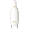 Clique aromatics in white EDP100ML