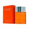 Clinique Happy For Men EDT 100ml