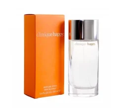 Clinique Happy Eau de Parfum Spray​ - 100ml