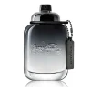 Coach New York For Men edt 100ml