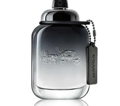 Coach New York For Men edt 100ml