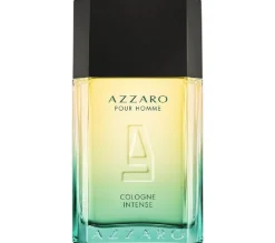 Azzaro Pour Homme Cologne Intense for Men