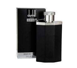 Dunhill Black EDT 100ml for Men