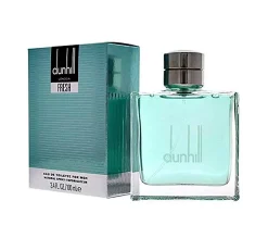 Dunhill Fresh EDT 100ml for Men