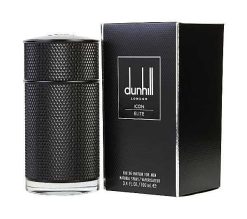 Dunhill Icon Elite for Men EDP 100ml