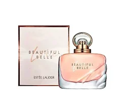 Beautiful Belle Estee Lauder EDP 100ml