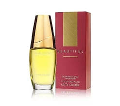 Estee Lauder Beautiful Eau De Parfum Spray 75ml