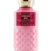 Bath & Body Works Forever Red  Body Lotion 236ml
