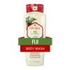 Old Spice Fiji With Palm Tree Body Wash 532ml