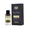 Giorgio Leather Intense Parfum Limited Gold Edition 88ml